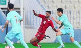 徐江足球爆料视频大全,揭秘精彩瞬间与幕后故事