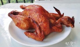 烤鸡爆料视频大全集,揭秘视频大全集中的美味秘诀