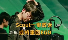 黄哥爆料暴雪视频大全集,暴雪视频大全集深度解析