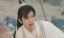 琉璃演员爆料是谁啊视频,揭秘幕后真相，独家视频曝光惊人内幕