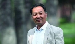 张捷爆料温铁军视频全集,张捷深度解析视频全集精华