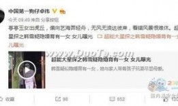 卓伟爆料视频古装图片高清,古装图片高清揭秘，明星古装造型大比拼