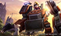 王者荣耀最新爆料刘禅,智慧与力量的守护者