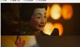 娱乐吃瓜酱怀念2019年,那些让我们难忘的瞬间与回忆