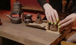 茶叶爆料视频素材下载大全,一网打尽茶叶行业精彩瞬间