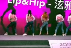 杭州舞蹈室爆料视频最新,揭秘幕后真相与舞蹈圈风云