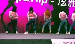 杭州舞蹈室爆料视频最新,揭秘幕后真相与舞蹈圈风云