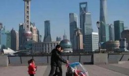 南京现代快报新闻爆料,揭秘某重大事件背后真相