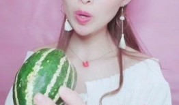 娱乐吃瓜酱敏感,吃瓜酱带你一探究竟