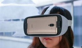 华为眼镜2025最新爆料,颠覆视觉体验，智能新纪元来临