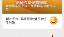 饿货爆料现场视频下载安装,饿货爆料下载安装全过程