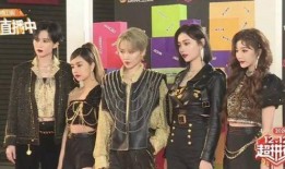 the9团最新爆料,独家爆料揭秘幕后故事