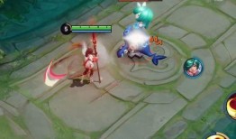 云樱加强最新爆料,揭秘神秘功能与升级亮点