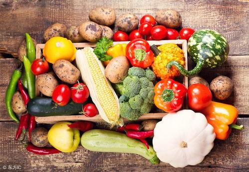 吃瓜大全文档,揭秘娱乐圈幕后故事与热点事件