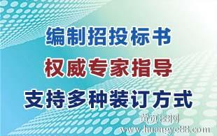 娱乐吃瓜报道文案怎么写,揭秘明星幕后故事,揭秘幕后真相