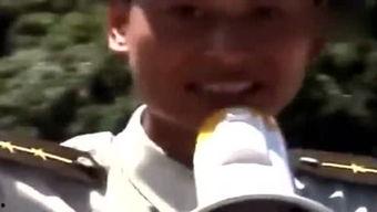 吃瓜娱乐小仙女,揭秘娱乐圈幕后故事