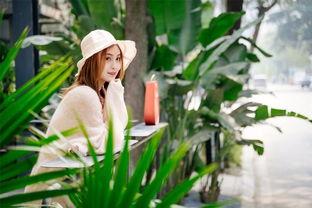 娱乐吃瓜酱花期