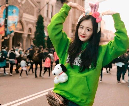 吃瓜第一线直播娱乐圈,吃瓜第一线直播揭秘幕后故事