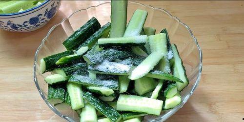 吃瓜新娱乐怎么做的