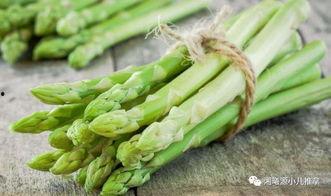 娱乐圈吃瓜吃笋,吃瓜吃笋，揭秘明星幕后故事