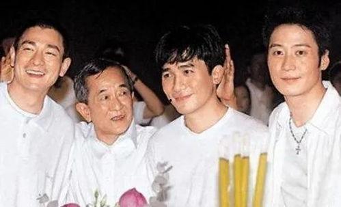 玄学娱乐圈吃瓜