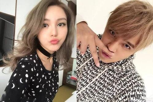 娱乐圈吃瓜好地方,揭秘那些隐藏的“吃瓜圣地”